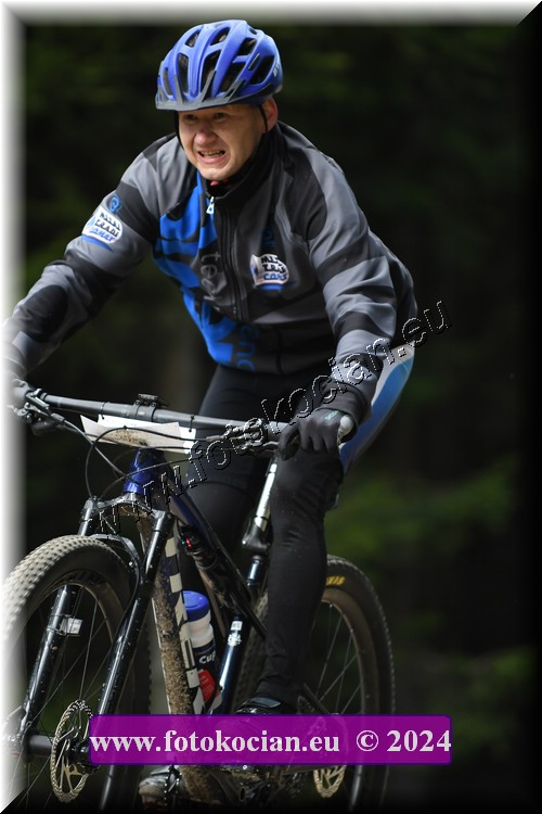 Náhled obrázku: 2024-3827-Bedrichov-0.JPG