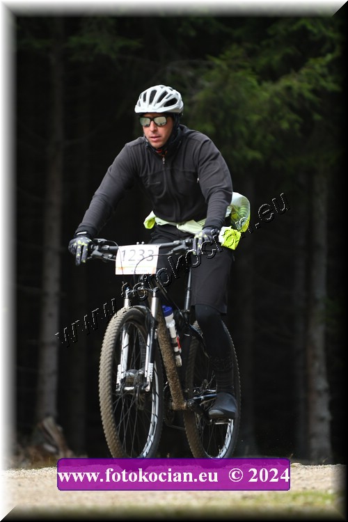 Náhled obrázku: 2024-3828-Bedrichov-1233.JPG