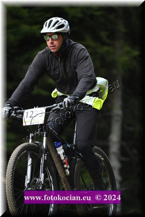 Náhled obrázku: 2024-3829-Bedrichov-1233.JPG