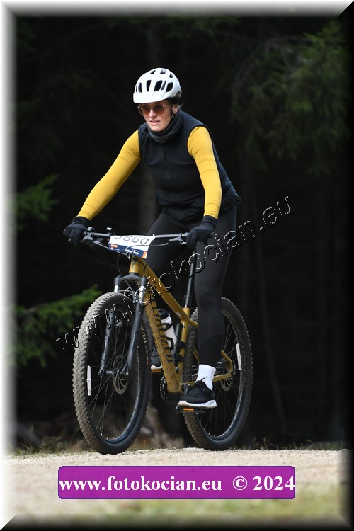 Náhled obrázku: 2024-3831-Bedrichov-3860.JPG