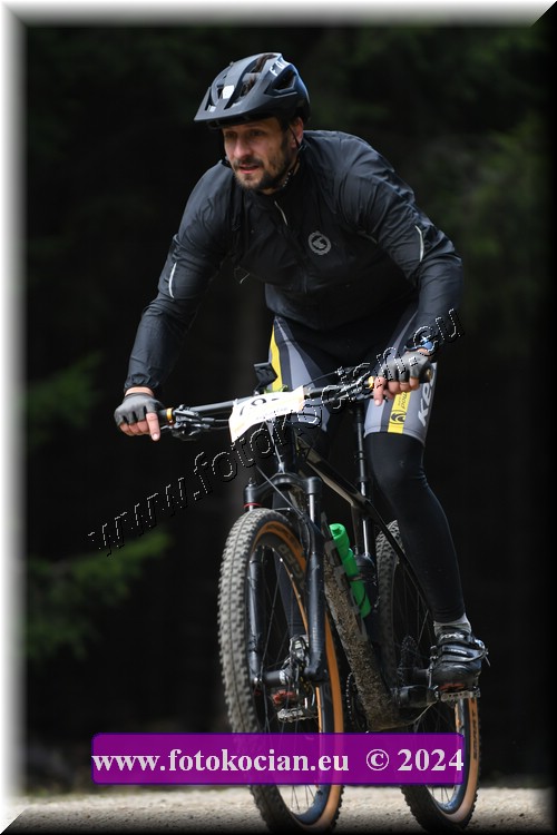 Náhled obrázku: 2024-3833-Bedrichov-0.JPG