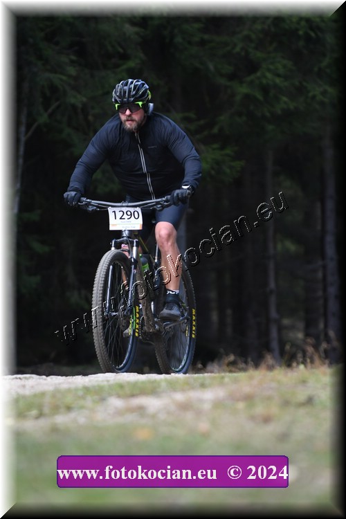 Náhled obrázku: 2024-3834-Bedrichov-1290.JPG