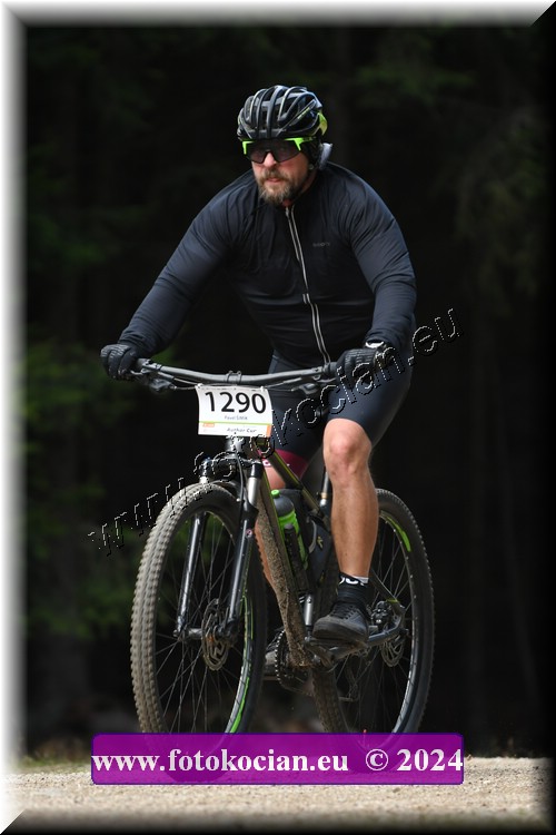 Náhled obrázku: 2024-3835-Bedrichov-1290.JPG