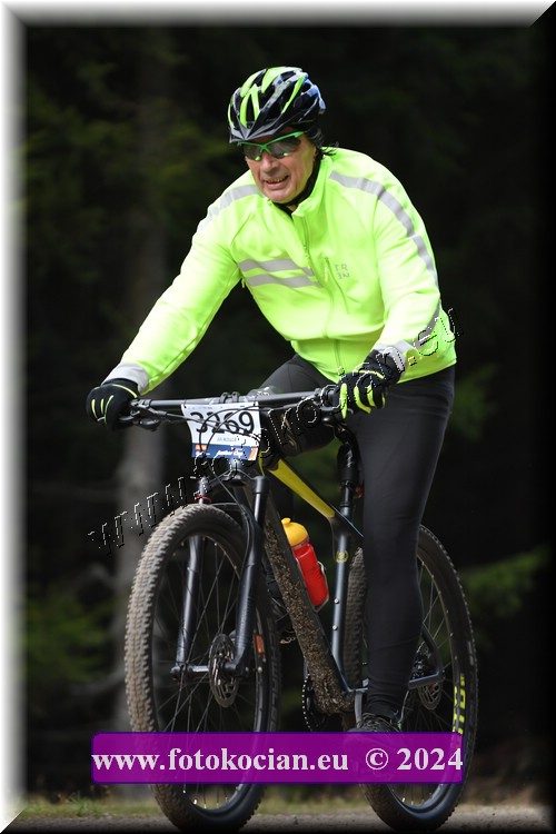 Náhled obrázku: 2024-3837-Bedrichov-3269.JPG