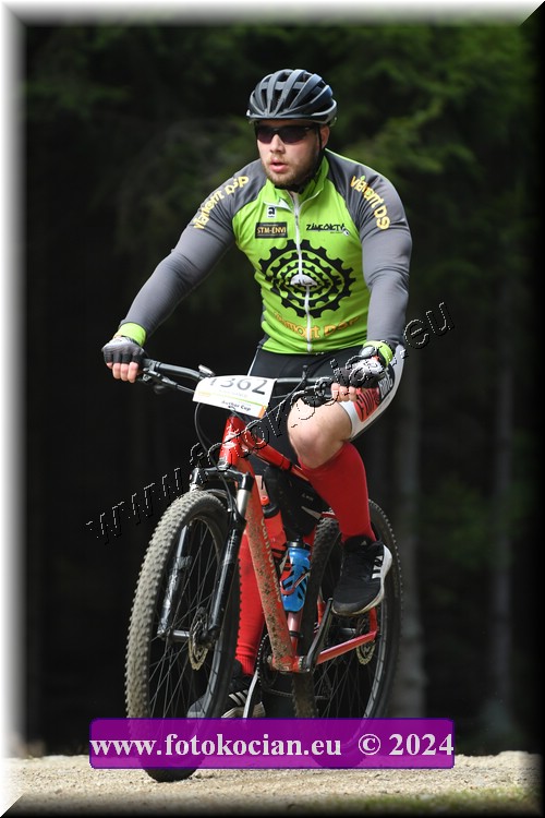 Náhled obrázku: 2024-3839-Bedrichov-1362.JPG