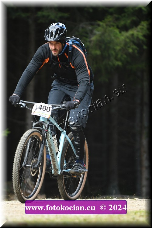 Náhled obrázku: 2024-3840-Bedrichov-1400.JPG