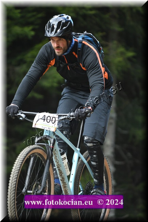 Náhled obrázku: 2024-3841-Bedrichov-1400.JPG