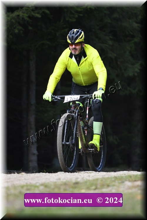 Náhled obrázku: 2024-3842-Bedrichov-1704.JPG