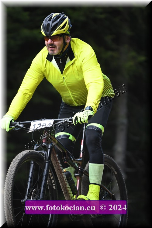 Náhled obrázku: 2024-3843-Bedrichov-1704.JPG