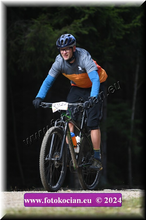 Náhled obrázku: 2024-3844-Bedrichov-1927.JPG