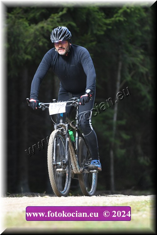 Náhled obrázku: 2024-3845-Bedrichov-1399.JPG