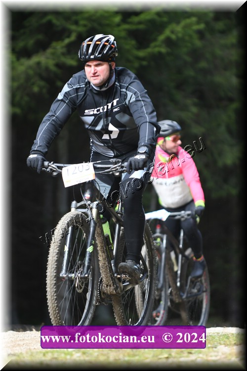 Náhled obrázku: 2024-3846-Bedrichov-1203.JPG