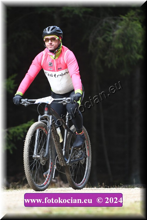 Náhled obrázku: 2024-3847-Bedrichov-3404.JPG