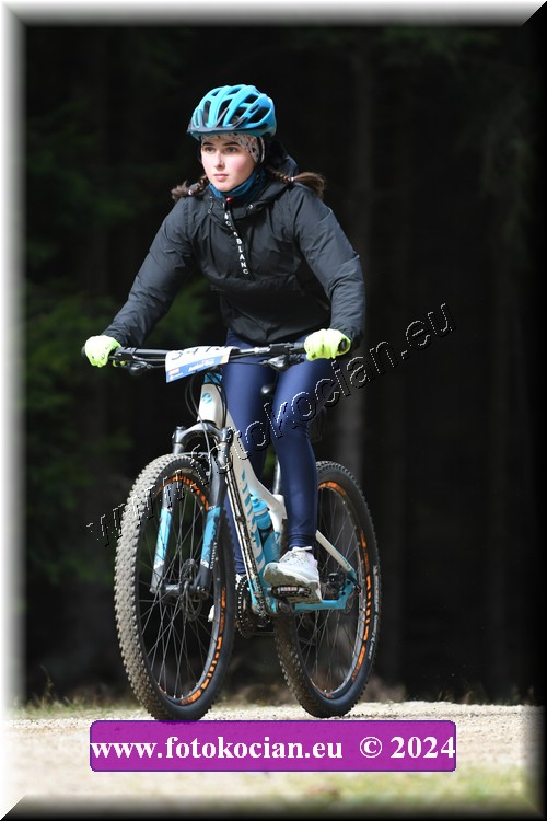 Náhled obrázku: 2024-3850-Bedrichov-3478.JPG