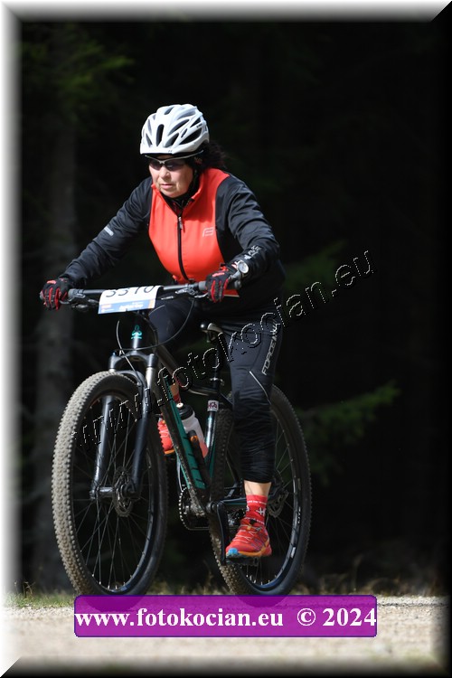 Náhled obrázku: 2024-3852-Bedrichov-3370.JPG