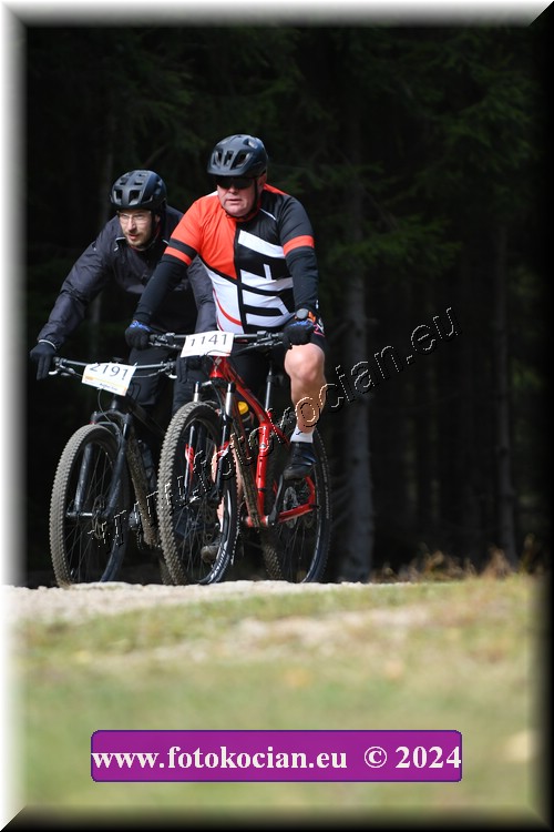 Náhled obrázku: 2024-3853-Bedrichov-1141.JPG