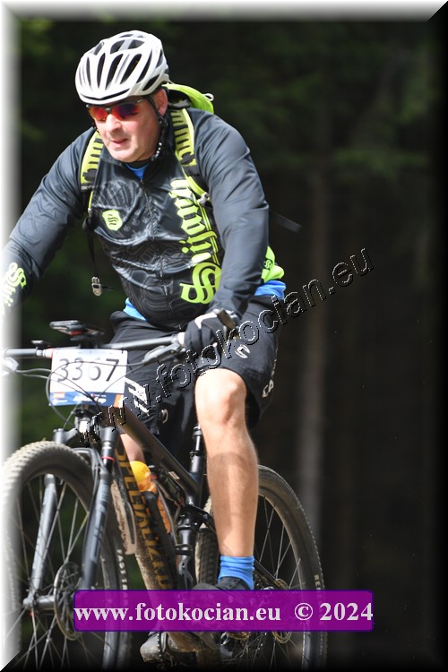 Náhled obrázku: 2024-3855-Bedrichov-3367.JPG