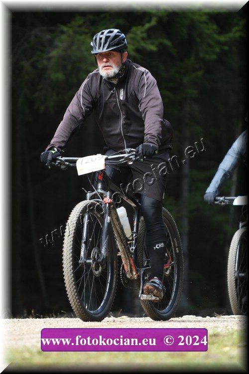 Náhled obrázku: 2024-3856-Bedrichov-1269.JPG