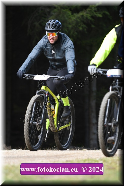 Náhled obrázku: 2024-3857-Bedrichov-0.JPG