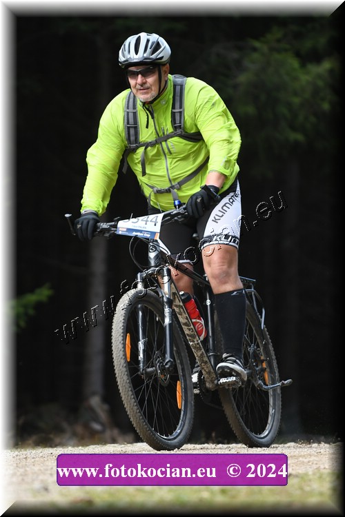 Náhled obrázku: 2024-3859-Bedrichov-3544.JPG