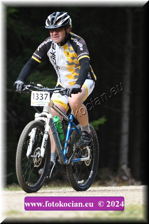 Náhled obrázku: 2024-3860-Bedrichov-1337.JPG