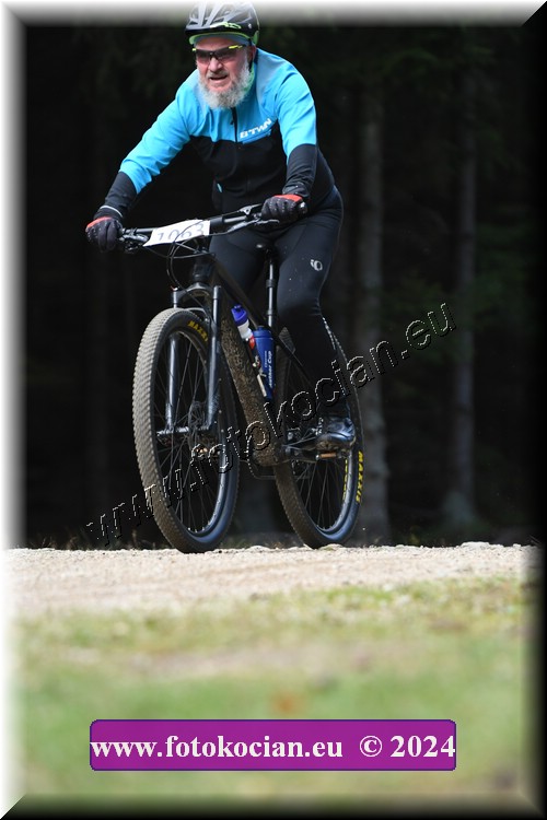 Náhled obrázku: 2024-3861-Bedrichov-1063.JPG