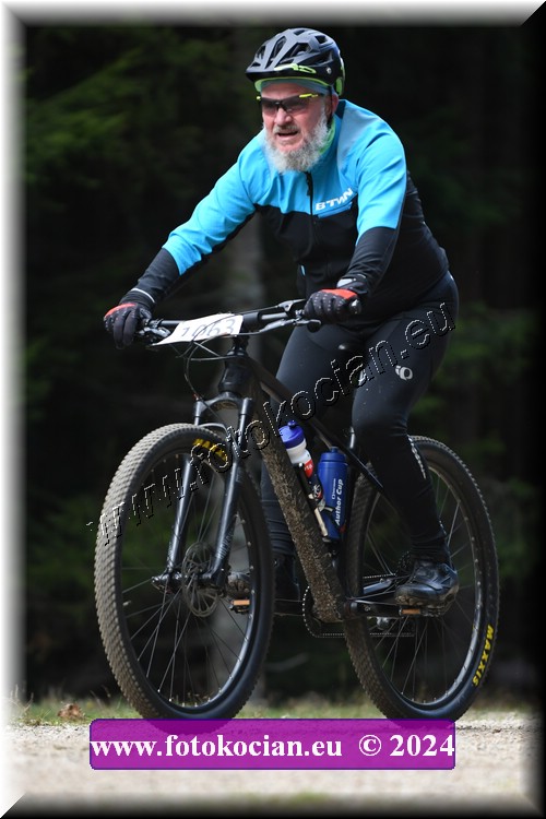 Náhled obrázku: 2024-3862-Bedrichov-1063.JPG