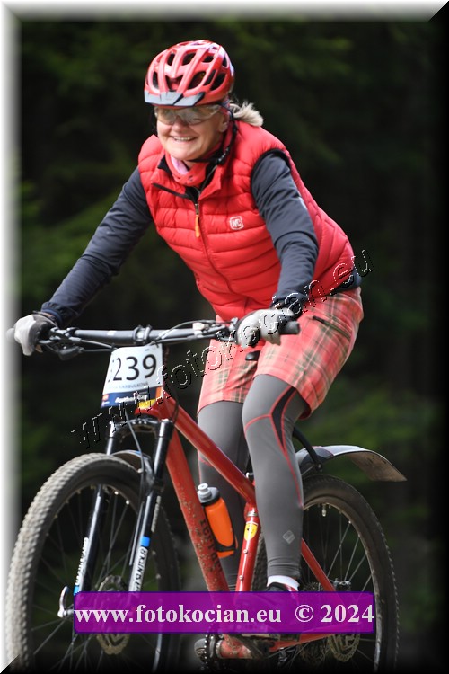 Náhled obrázku: 2024-3863-Bedrichov-3239.JPG