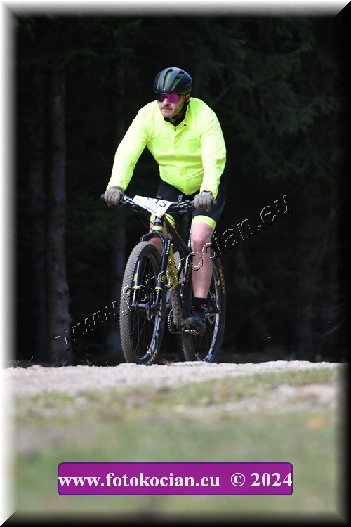 Náhled obrázku: 2024-3866-Bedrichov-1675.JPG