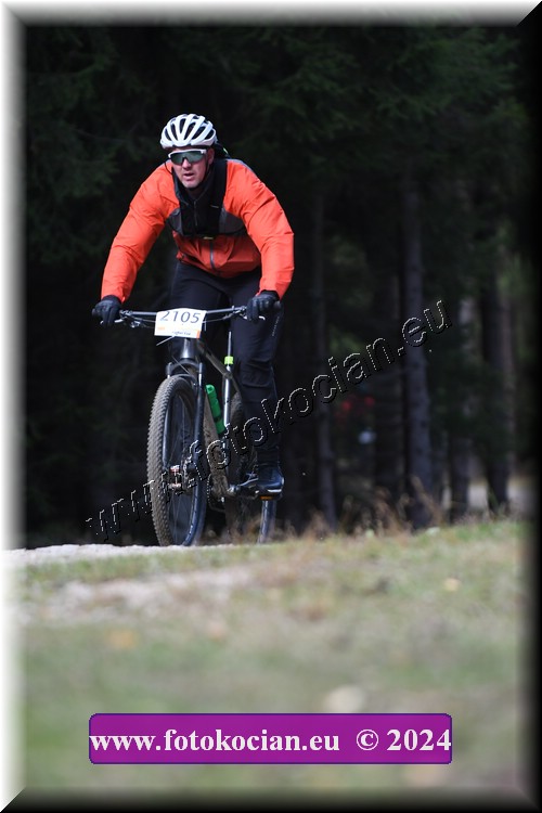 Náhled obrázku: 2024-3868-Bedrichov-2105.JPG