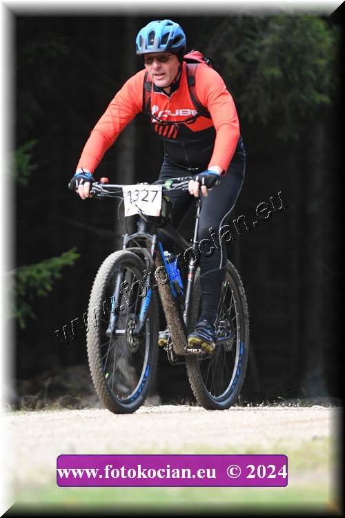 Náhled obrázku: 2024-3872-Bedrichov-1327.JPG