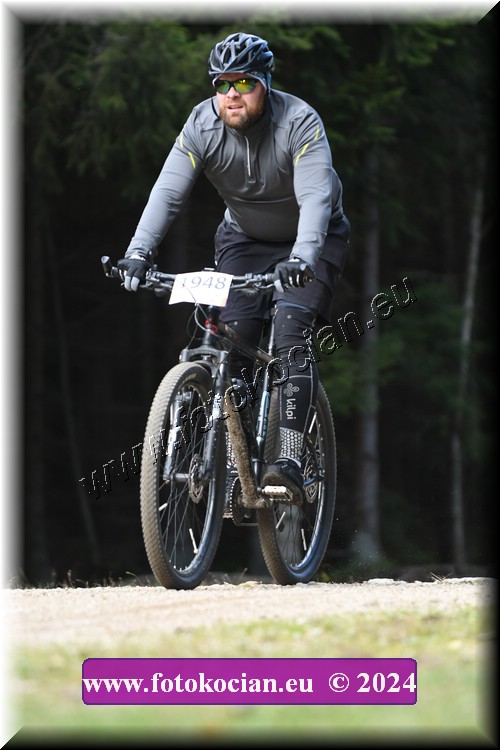 Náhled obrázku: 2024-3874-Bedrichov-1948.JPG