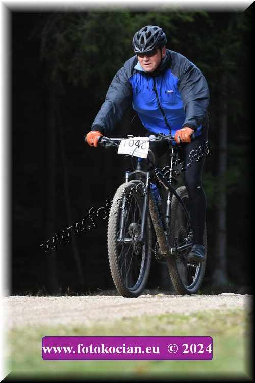 Náhled obrázku: 2024-3875-Bedrichov-1048.JPG