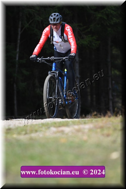 Náhled obrázku: 2024-3876-Bedrichov-0.JPG