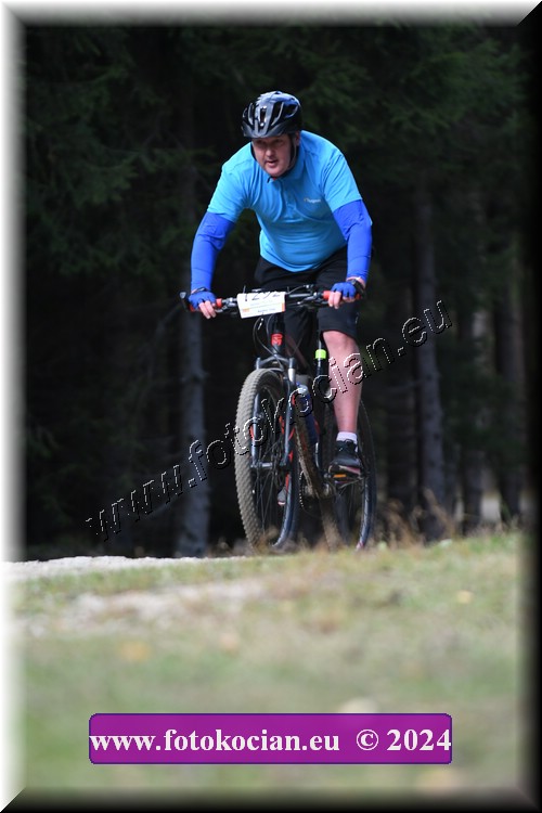 Náhled obrázku: 2024-3878-Bedrichov-1292.JPG