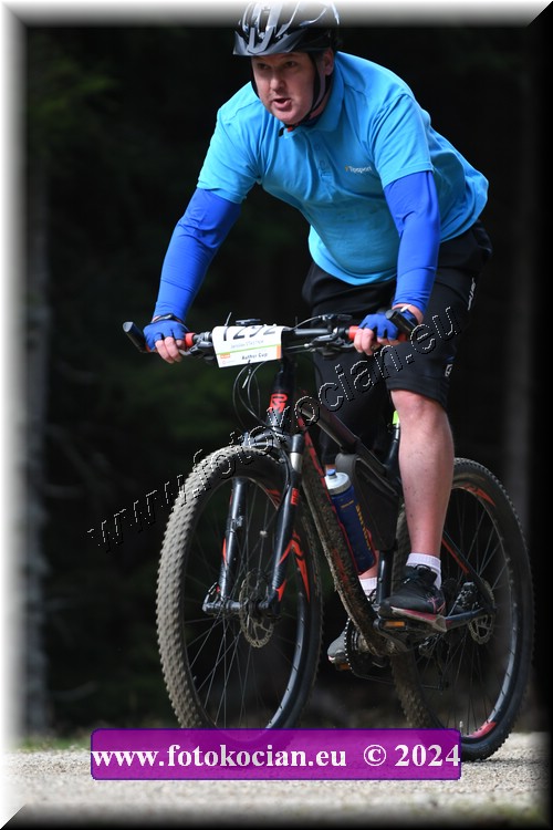 Náhled obrázku: 2024-3879-Bedrichov-1292.JPG