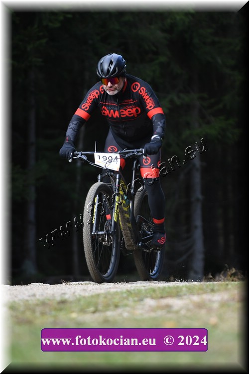 Náhled obrázku: 2024-3880-Bedrichov-1994.JPG