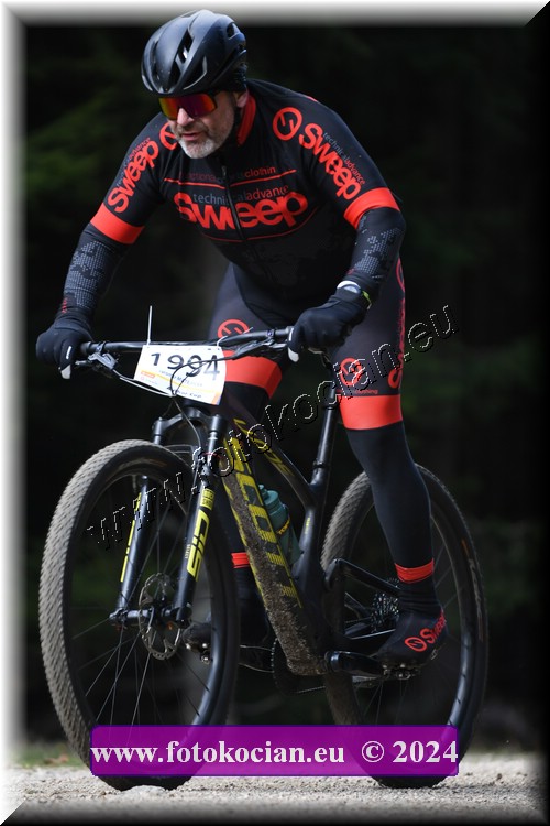 Náhled obrázku: 2024-3881-Bedrichov-1994.JPG