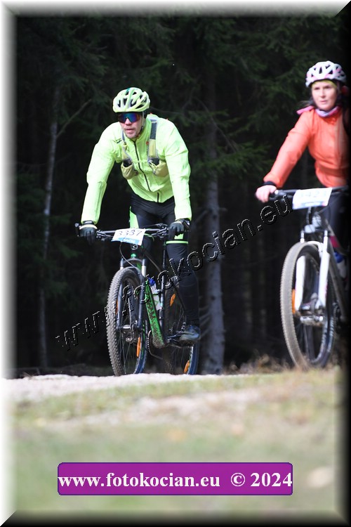 Náhled obrázku: 2024-3882-Bedrichov-3337.JPG