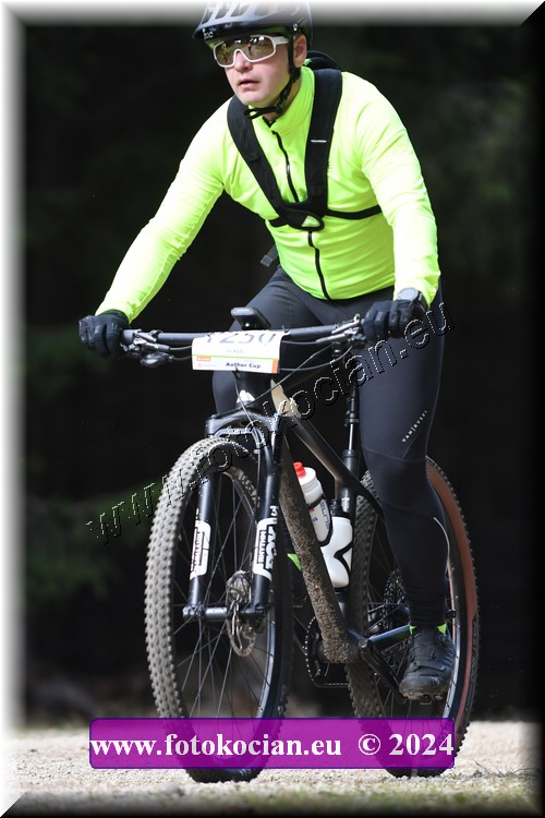 Náhled obrázku: 2024-3884-Bedrichov-1250.JPG