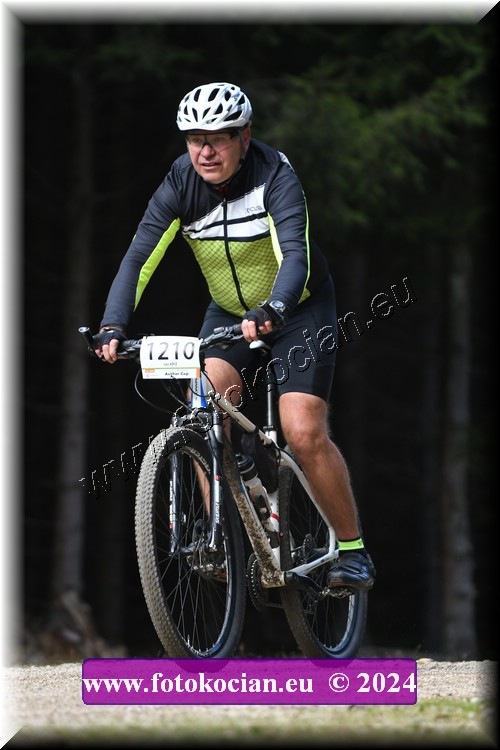 Náhled obrázku: 2024-3885-Bedrichov-1210.JPG