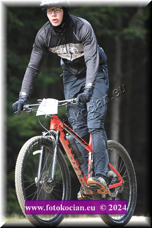 Náhled obrázku: 2024-3886-Bedrichov-1414.JPG