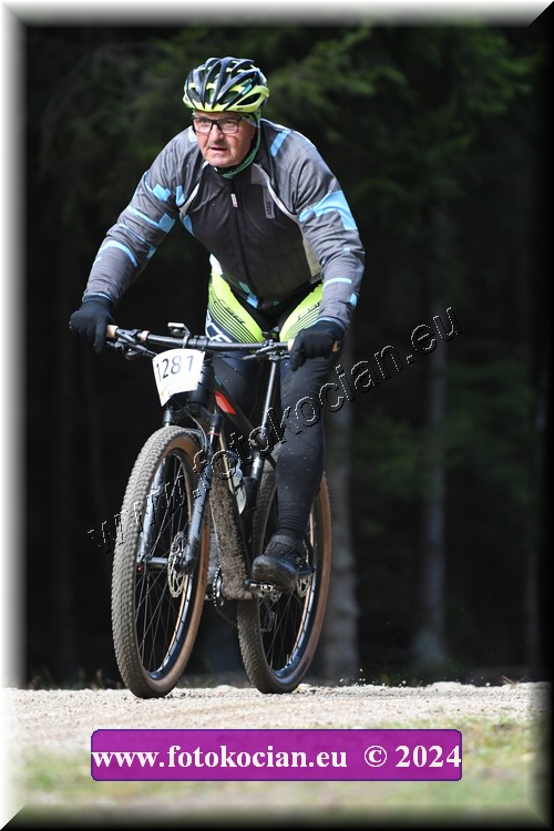 Náhled obrázku: 2024-3888-Bedrichov-1281.JPG