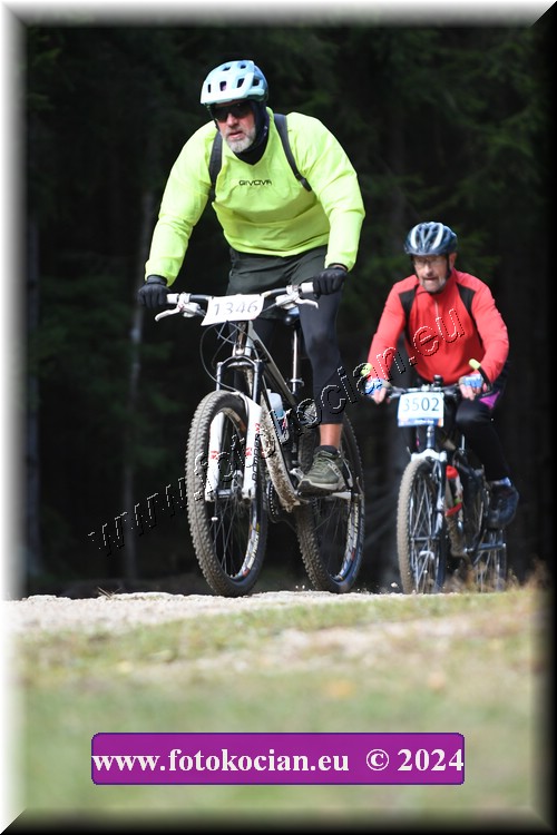 Náhled obrázku: 2024-3889-Bedrichov-1346.JPG