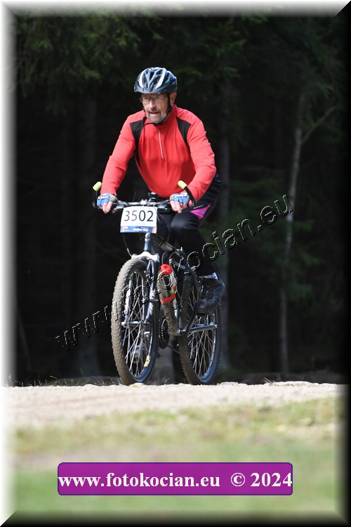 Náhled obrázku: 2024-3890-Bedrichov-3502.JPG