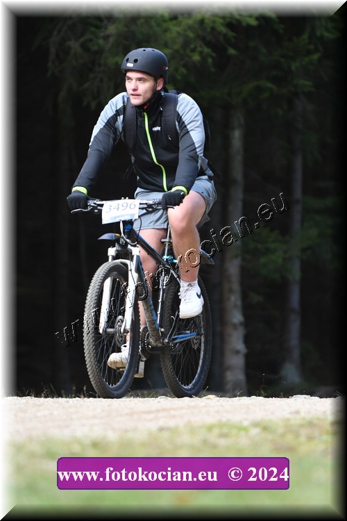 Náhled obrázku: 2024-3891-Bedrichov-2496.JPG