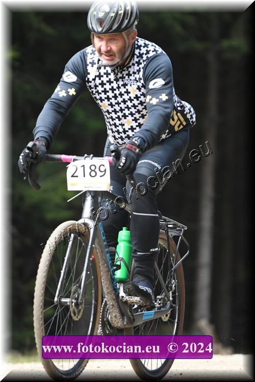 Náhled obrázku: 2024-3892-Bedrichov-2189.JPG