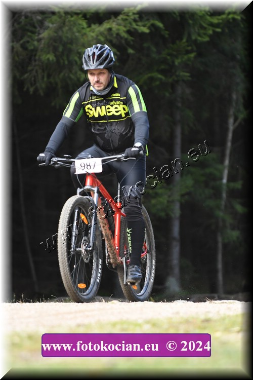 Náhled obrázku: 2024-3895-Bedrichov-987.JPG