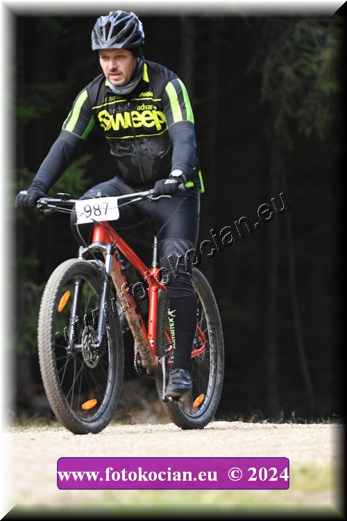 Náhled obrázku: 2024-3896-Bedrichov-987.JPG