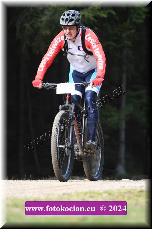 Náhled obrázku: 2024-3897-Bedrichov-1372.JPG